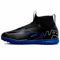 Incaltaminte Sport Nike W AIR MAX 90 SE thumbnav